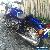 BMW R65 1979 for Sale