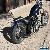 1947 Harley-Davidson Other for Sale