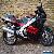 Yamaha FZR1000 Genesis for Sale