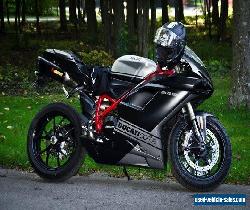 2013 Ducati Superbike for Sale