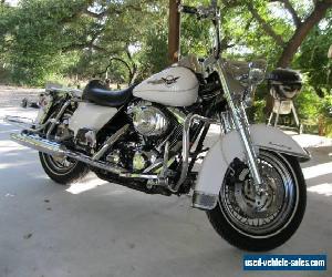 2005 Harley-Davidson Touring