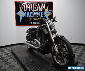 2015 Harley-Davidson VRSC 2015 VRSCF V-Rod Muscle $14,915 Book Value* Vrod for Sale