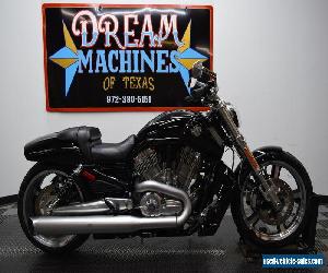 2015 Harley-Davidson VRSC 2015 VRSCF V-Rod Muscle $14,915 Book Value* Vrod