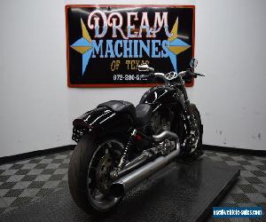 2015 Harley-Davidson VRSC 2015 VRSCF V-Rod Muscle $14,915 Book Value* Vrod