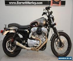 2006 Harley-Davidson XL883 for Sale