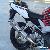 HONDA CBR 929 CBR929 04/2000 MODEL PROJECT MAKE AN OFFER for Sale