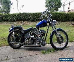 2003 Harley-Davidson Other for Sale