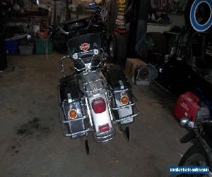 1980 Harley-Davidson Touring for Sale