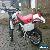 1998 Honda XR 600R road registered (R reg) for Sale