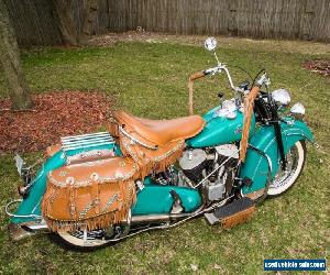 1948 Indian