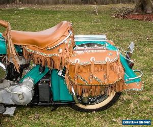 1948 Indian