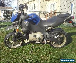 2008 Buell Other for Sale