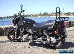 Suzuki GS1100g for Sale