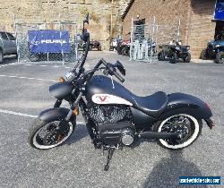 2013 Victory High-Ball for Sale