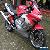 TRIUMPH TT600 SPORTS TOURER for Sale