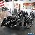 2014 Harley-Davidson Touring for Sale