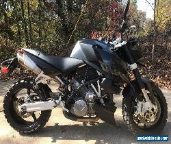 2007 KTM Other for Sale