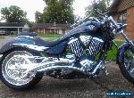 2006 Victory Jackpot for Sale