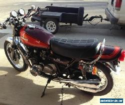 1973 Kawasaki Other for Sale