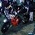 HONDA FIREBLADE 900 CLASSIC SUPER BIKE 1992 92 MODEL RACE RACING CBR R1  R6 750 for Sale