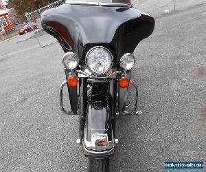 2004 Harley-Davidson Touring