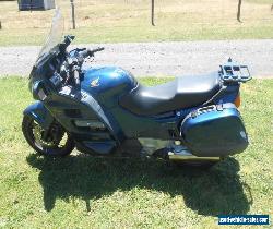 Honda ST1100 for Sale