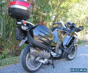 2009 Kawasaki Other