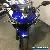 Yamaha YZF R3 ABS 15 reg. Very Low Mileage for Sale