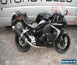 HYOSUNG GT650R for Sale