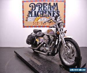 1997 Harley-Davidson Dyna 1997 FXD Super Glide *Loaded! Custom Paint*