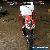 HONDA CRF 250 2005 for Sale