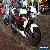 2013 TRIUMPH STREET TRIPLE R  675  for Sale