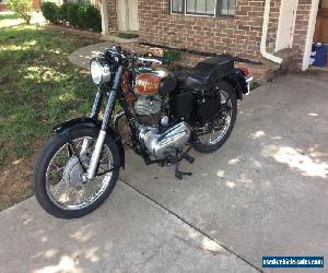 2003 Royal Enfield Bullet for Sale