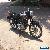 2003 Royal Enfield Bullet for Sale