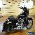 2011 Harley-Davidson Touring for Sale