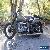 2013 Ural M70 for Sale