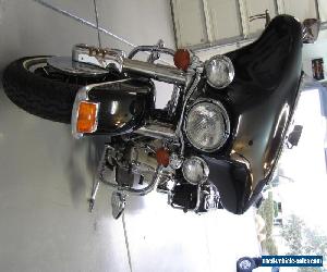 1996 Harley-Davidson Other