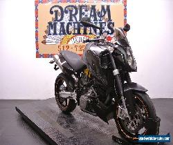 2007 KTM Super Duke 990 2007 Super Duke 990 *We Ship & Finance* for Sale