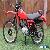 HONDA 1979 XR500 Z for Sale