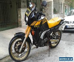 YAMAHA TDR 250 1989 for Sale