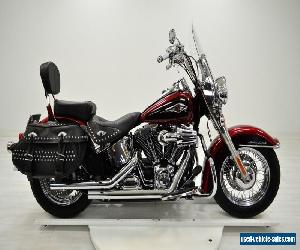 2012 Harley-Davidson Touring