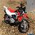 Honda CRF110 Motorbike for Sale