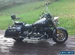 2009 Yamaha Royal Star for Sale