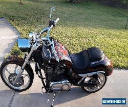 2007 Victory Jackpot for Sale