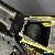 SUZUKI RMZ450 RMZ 450 2013 YOSHIMURA ROCKSTAR for Sale