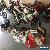 2000 Bimota DB4 for Sale