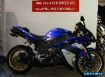 Yamaha YZF R1 2009 for Sale