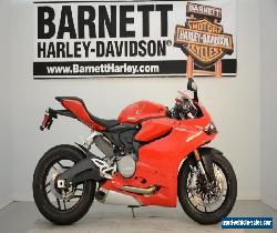 2015 Ducati Superbike for Sale