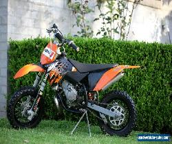 ktm sx 50 mini for Sale