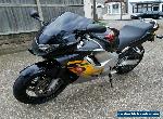 HONDA CBR 600 for Sale